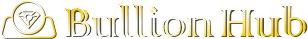 bullionhub